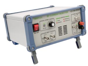Image of Tbrfci1 front side telonicuk