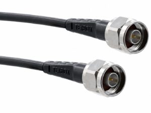 Image of Tekbox n male n male txb telonicuk 1