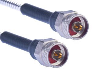 Image of Tekbox nm nm rg142 test telonicuk