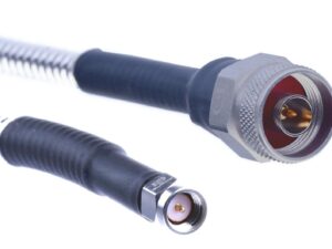 Image of Tekbox nm smam rg142 test telonicuk