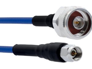 Image of Tekbox nm smam rm141 telonicuk