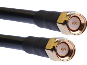 Image of Tekbox smam smam r223 telonicuk