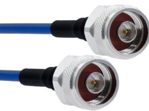 Image of Tekbox smam smam rm141 telonicuk