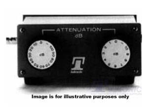Image of 8128 2