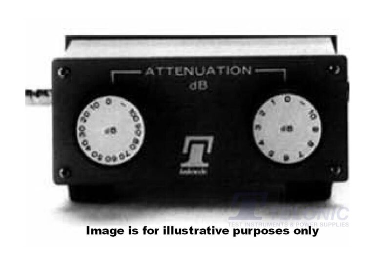 Image of 8128 2