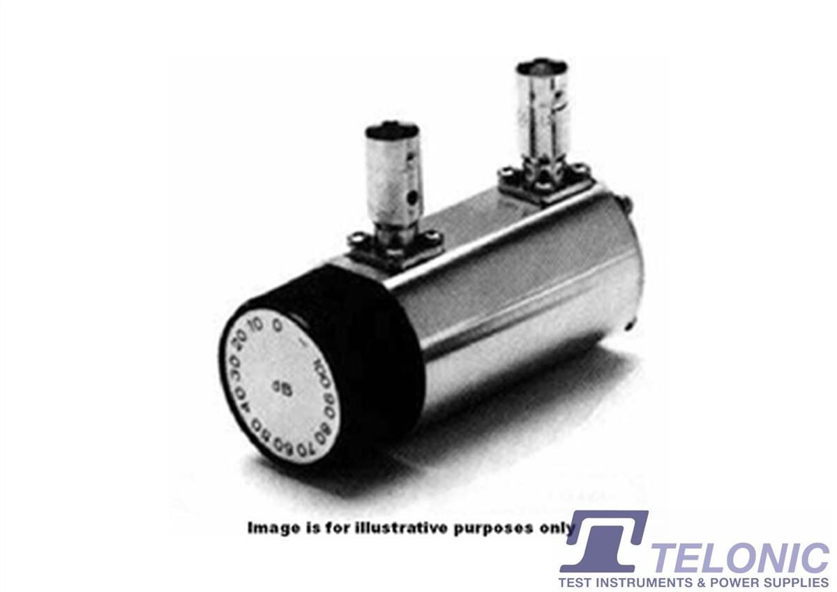 Image of 8051a 2