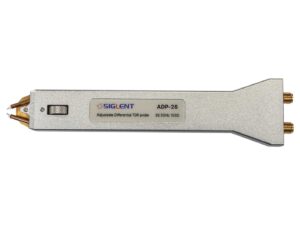 Image of Adp 26
