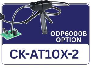 Image of Ck at10x 2 telonicuk