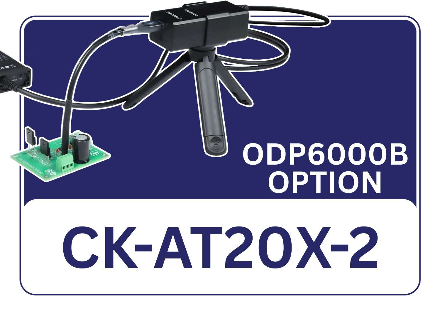 Image of Ck at20x 2 telonicuk