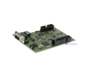 Image of Delta profibus