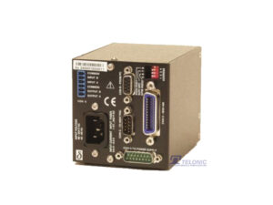 Image of Delta rs232