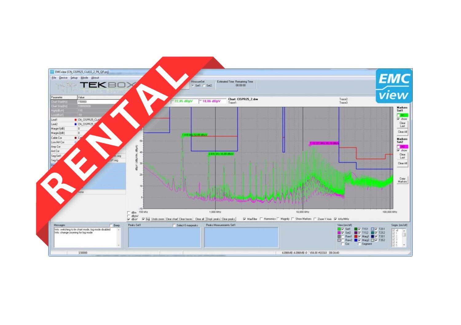 Image of Emc1