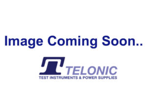 Image of Image soon
