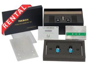 Image of Rental tekbox cdn1