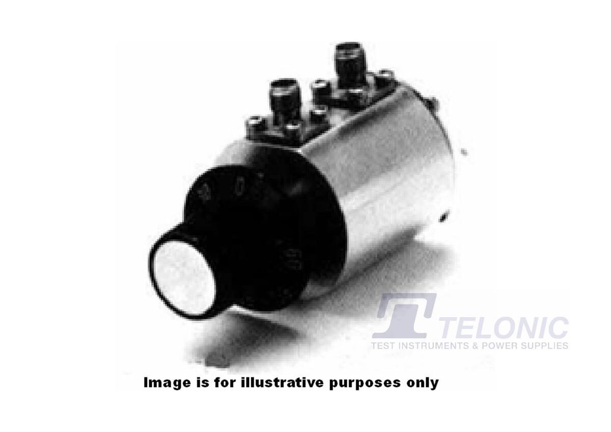 Image of 8051s 2
