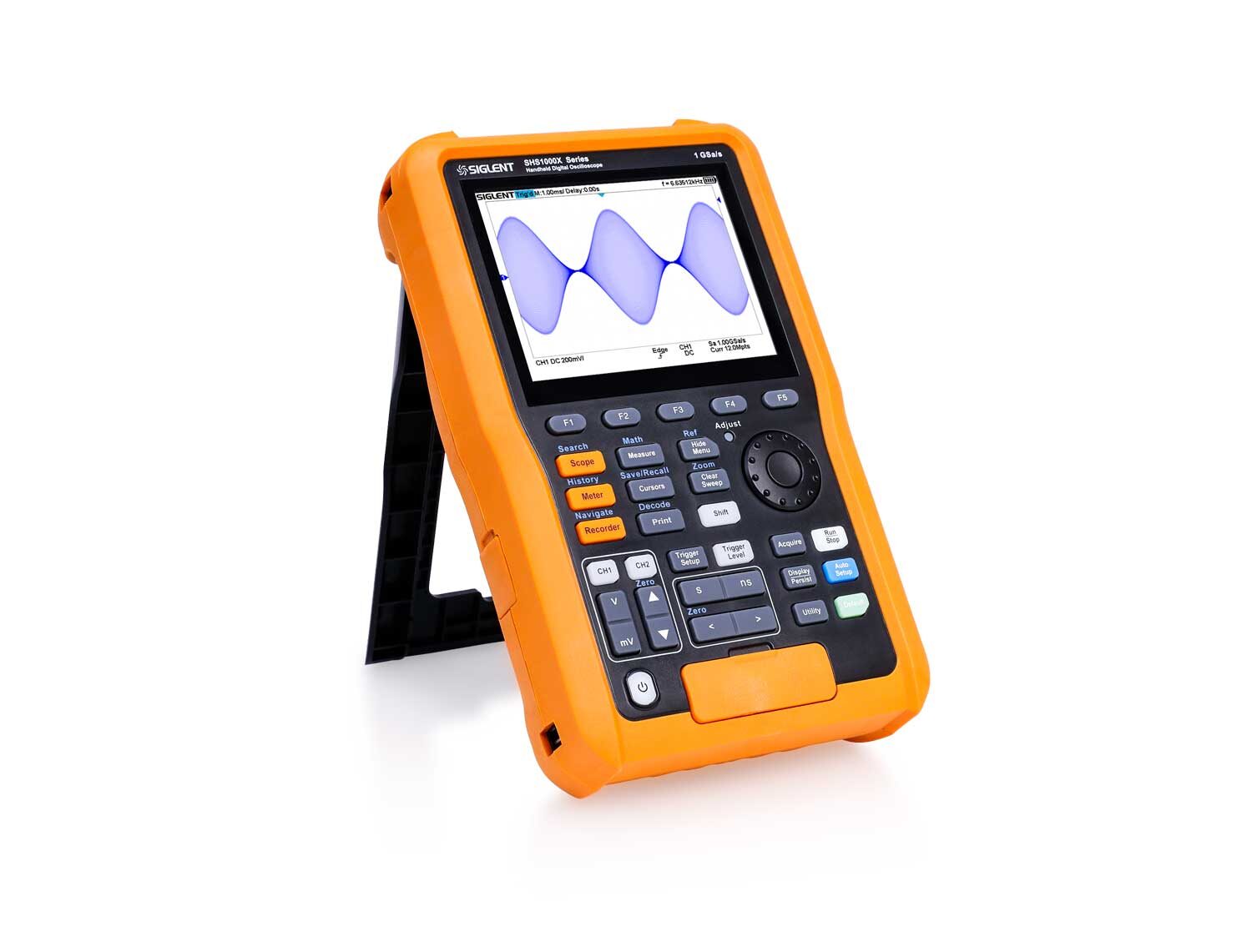 Image of S1000x2