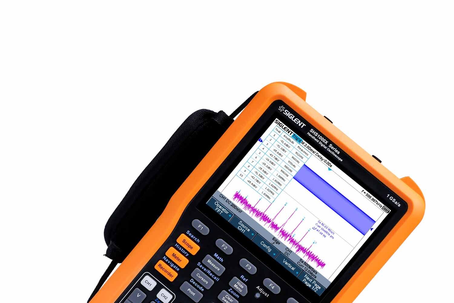 Image of S1000x4