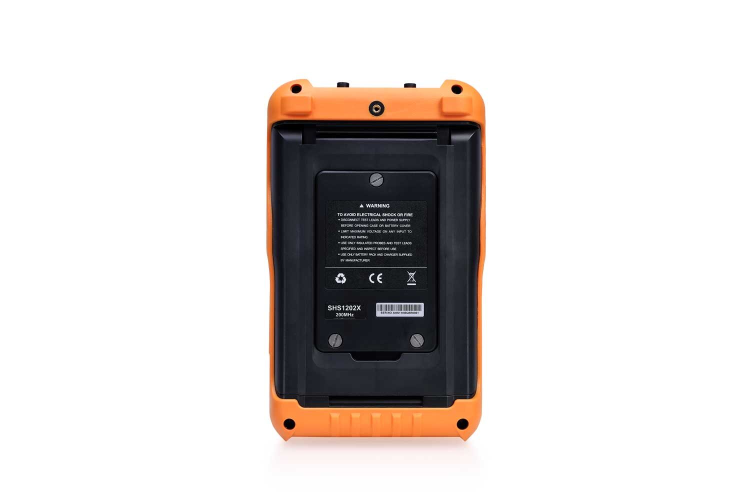 Image of S1000x5