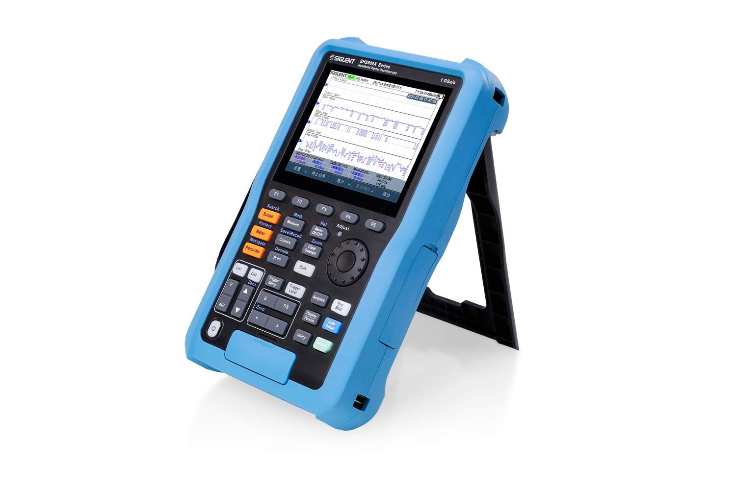 Image of S800x3