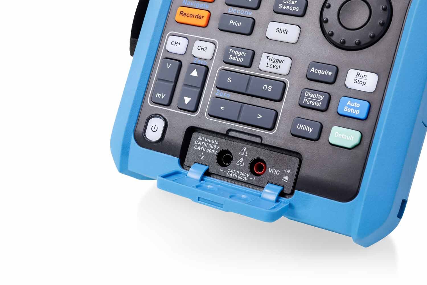 Image of S800x4