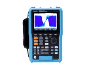 Image of S800x1