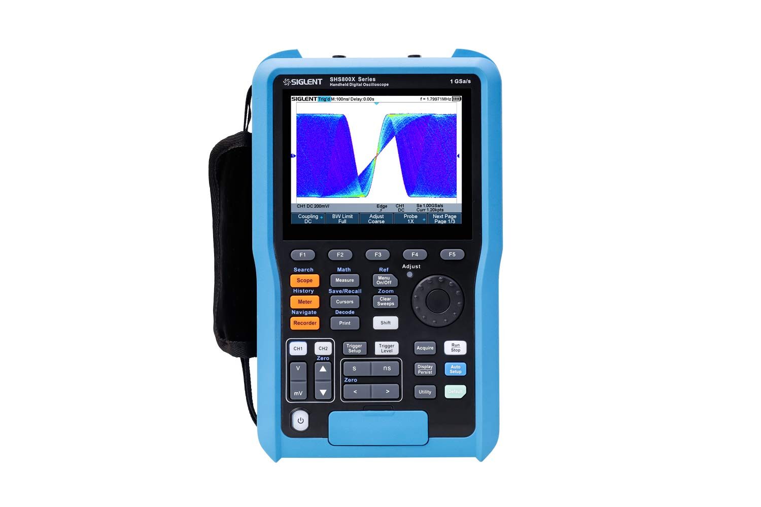 Image of S800x1