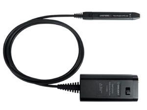 Image of Sap2500d telonicuk