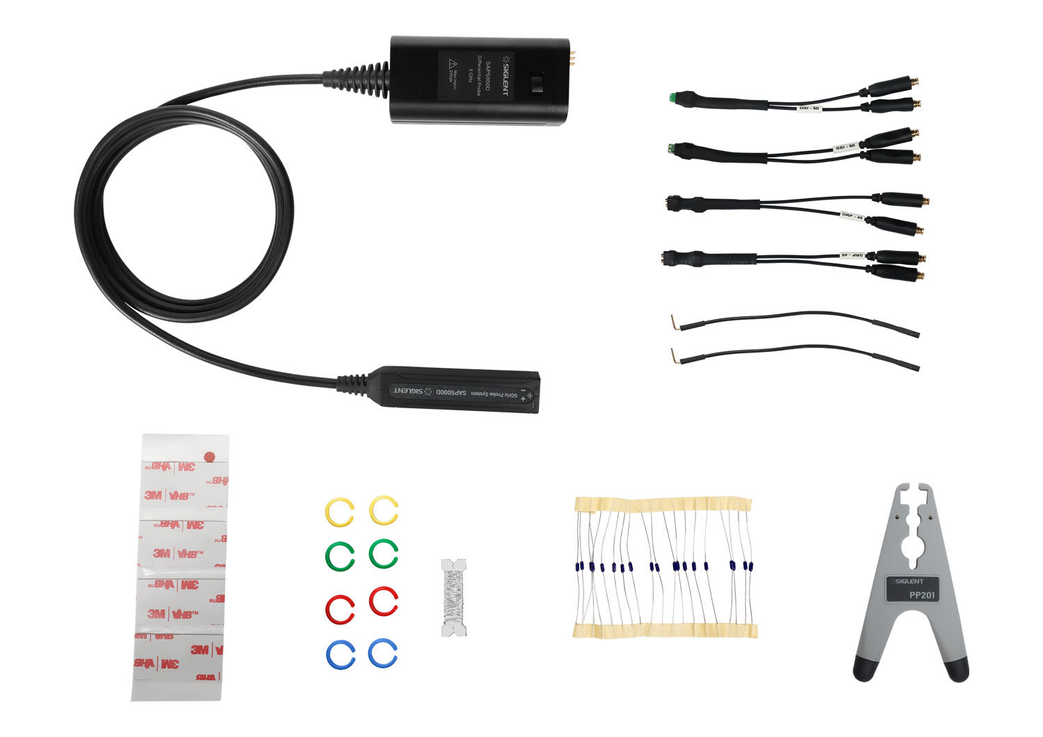Image of Sap5000d