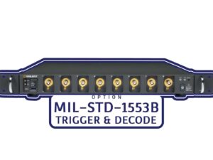 Image of Sds5000l 1553b telonicuk
