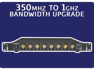 Image of Sds5000l 8bw3ta telonicuk