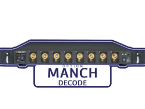 Image of Sds5000l manch telonicuk