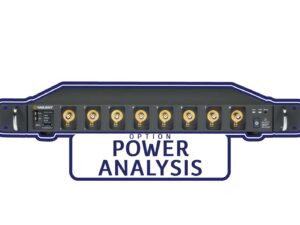 Image of Sds5000l pa telonicuk