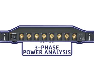 Image of Sds5000l pa3 telonicuk
