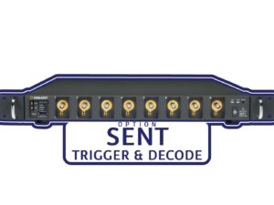 Image of Sds5000l sent telonicuk