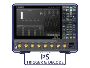 Image of Sds5000x hd 12s telonicuk