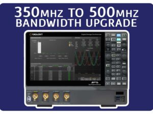 Image of Sds5000x hd 4bw3t5 telonicuk