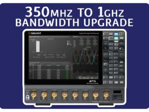 Image of Sds5000x hd 8bw3ta telonicuk