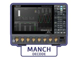 Image of Sds5000x hd manch telonicuk