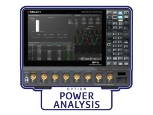 Image of Sds5000x hd pa telonicuk