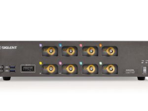 Image of Sds6000l 1