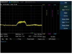 Image of Sha800 emi telonicuk