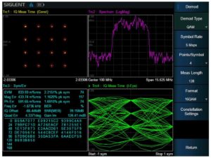 Image of Sha850 dma