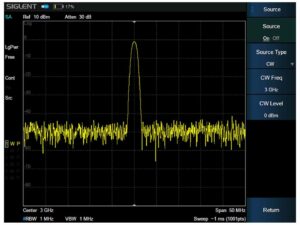 Image of Sha850 sor