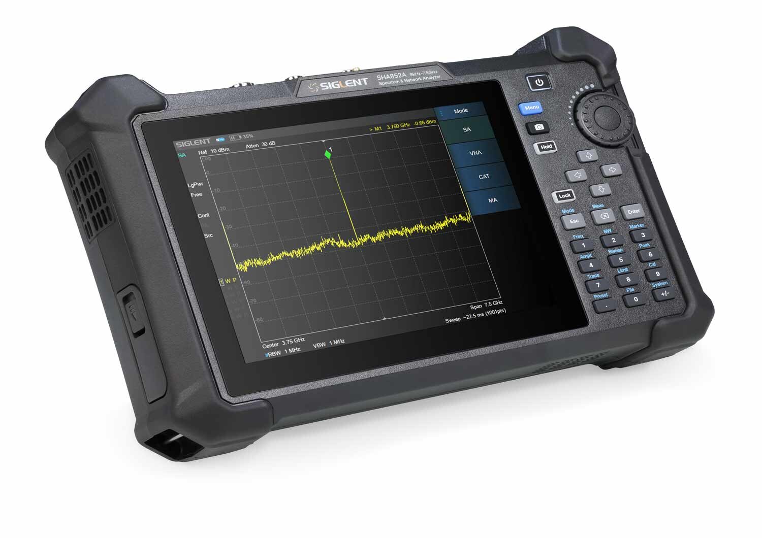 Image of Sha850a 3