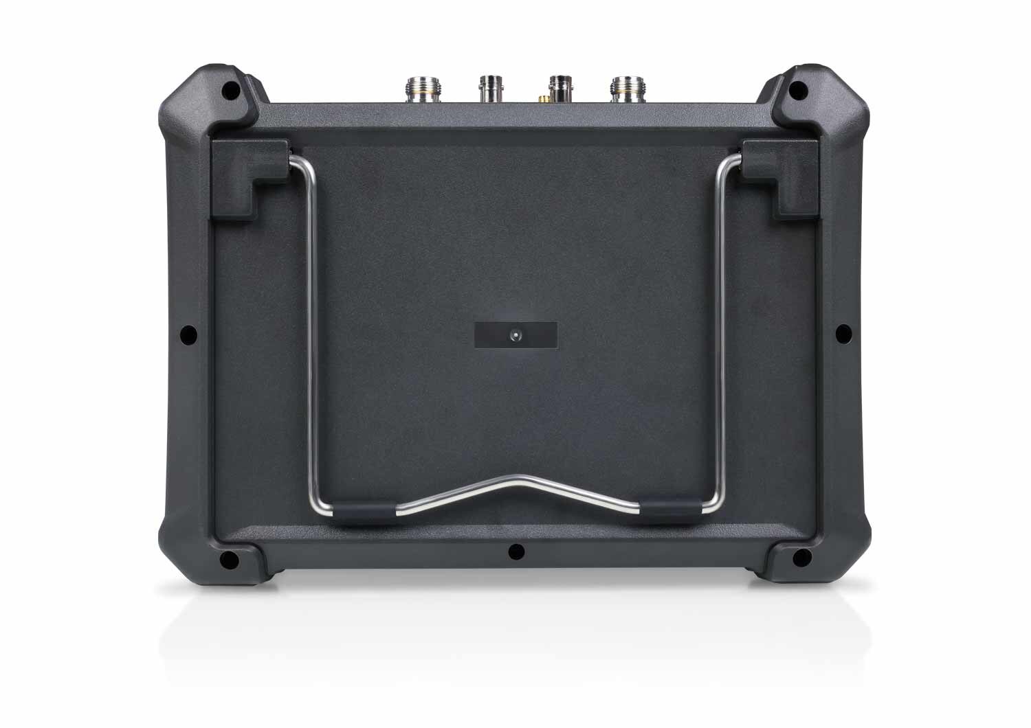 Image of Sha850a 4