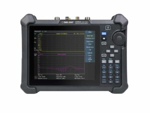 Image of Sha850a 1