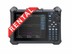 Image of Sha850a 1