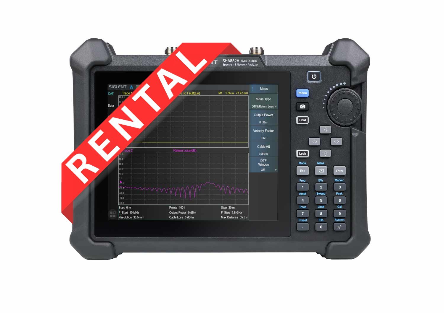 Image of Sha850a 1