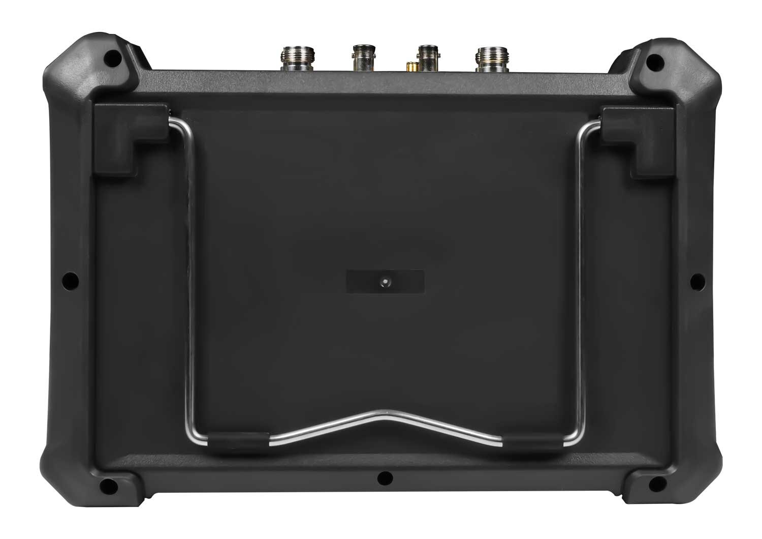 Image of Sha860a back telonicuk