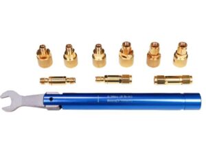 Image of Siglent f606ms f606fs telonicuk